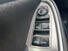 Used 2024 Chevrolet Malibu 4dr Sdn LS w/1FL at Clutts Auto Sales near Hazard, KY