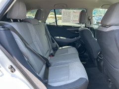 Used 2023 Subaru Outback Premium CVT at Clutts Auto Sales near Hazard, KY
