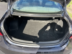 Used 2023  Chevrolet Malibu 4dr Sdn 1LT at Clutts Auto Sales near Hazard&comma; KY