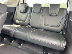 Used 2025  INFINITI QX80 SENSORY AWD at Clutts Auto Sales near Hazard&comma; KY
