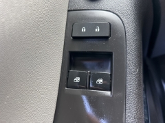 Used 2015 Chevrolet Camaro 2d Coupe LS2 at Clutts Auto Sales near Hazard, KY