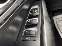 Used 2024  Kia Sorento LX FWD at Clutts Auto Sales near Hazard&comma; KY