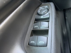 Used 2023  Chevrolet Equinox AWD 4dr LT w&sol;1LT at Clutts Auto Sales near Hazard&comma; KY