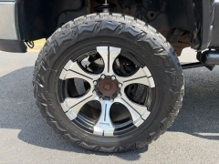 Used 2005  Dodge Ram 2500 4WD Quad Cab SLT at Clutts Auto Sales near Hazard&comma; KY