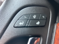 Used 2012  Chevrolet Suburban 1500 SUV 4WD LT at Clutts Auto Sales near Hazard, KY