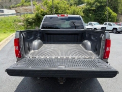 Used 2013  Chevrolet Silverado 1500 4WD Crew Cab LT at Clutts Auto Sales near Hazard&comma; KY