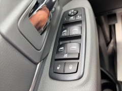 Used 2019  Ram 1500 Classic 4WD Crew Cab Big Horn Longbed at Clutts Auto Sales near Hazard&comma; KY