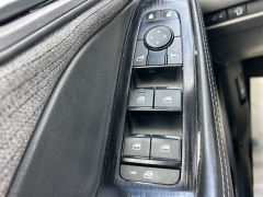 Used 2023  Nissan Rogue AWD SV at Clutts Auto Sales near Hazard, KY