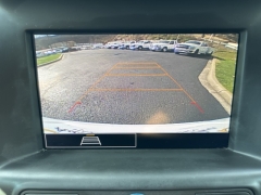 Used 2023  GMC Terrain AWD 4dr SLE at Clutts Auto Sales near Hazard, KY