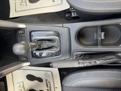 Used 2016  Subaru Forester 4d SUV XT Premium at Clutts Auto Sales near Hazard&comma; KY