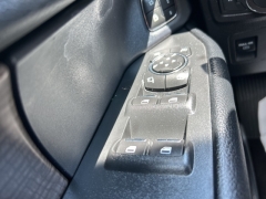 Used 2021 Ford Expedition Max Limited 4x4 at Clutts Auto Sales near Hazard, KY