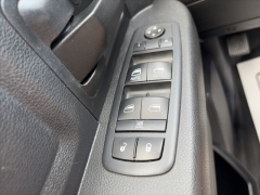 Used 2017  Ram 1500 4WD Quad Cab Tradesman at Clutts Auto Sales near Hazard&comma; KY