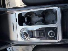 Used 2020  Ford Explorer 4d SUV 4WD XLT 2&period;3L EcoBoost at Clutts Auto Sales near Hazard&comma; KY