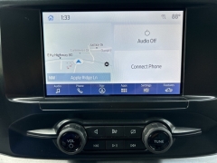 Used 2022 Ford F-150 4WD XLT SuperCrew 5.5' Box at Clutts Auto Sales near Hazard, KY