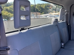 Used 2015 Ford Super Duty F-350 2WD Crew Cab King Ranch SRW at Clutts Auto Sales near Hazard, KY