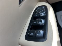 Used 2019 Cadillac XT5 4d SUV AWD Luxury at Clutts Auto Sales near Hazard, KY