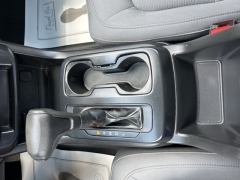 Used 2021 Chevrolet Colorado 4WD Ext Cab 128" Work Truck at Clutts Auto Sales near Hazard, KY