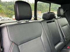 Used 2022 Ford F-150 4WD LARIAT SuperCrew 5.5' Box at Clutts Auto Sales near Hazard, KY
