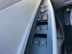 Used 2017  Hyundai Tucson 4d SUV AWD SE Popular at Clutts Auto Sales near Hazard&comma; KY