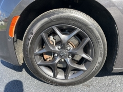 Used 2020 Chrysler Pacifica 4d Wagon Touring L at Clutts Auto Sales near Hazard, KY