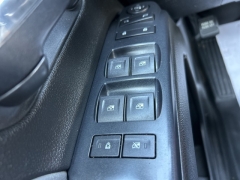 Used 2019 Chevrolet Silverado 1500 Legacy 4WD Double Cab WT at Clutts Auto Sales near Hazard, KY