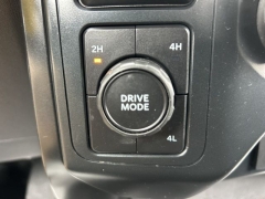 Used 2021  Ford F-150 4WD XL SuperCrew 6&period;5' Box at Clutts Auto Sales near Hazard&comma; KY