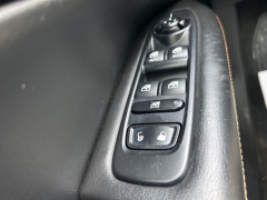 Used 2020  Jeep Compass 4d SUV 4WD Latitude at Clutts Auto Sales near Hazard, KY