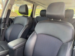 Used 2016  Subaru Forester 4d SUV XT Premium at Clutts Auto Sales near Hazard&comma; KY