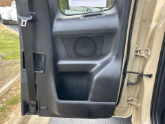 Used 2018  Toyota Tacoma 4WD Access Cab TRD Off-Road at Clutts Auto Sales near Hazard&comma; KY