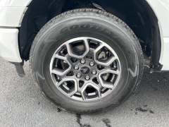 Used 2021  Ford F-150 4WD XL SuperCrew 6&period;5' Box at Clutts Auto Sales near Hazard&comma; KY