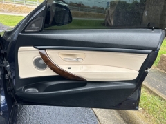 Used 2015  BMW 3 Series Gran Turismo 5dr 328i xDrive Gran Turismo AWD at Clutts Auto Sales near Hazard, KY