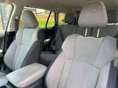 Used 2023 Subaru Outback Premium CVT at Clutts Auto Sales near Hazard, KY