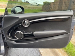 Used 2015  MINI Cooper Hardtop 2dr HB S at Clutts Auto Sales near Hazard&comma; KY