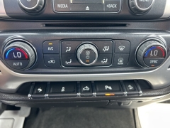 Used 2014 GMC Sierra 1500 4WD Double Cab SLT at Clutts Auto Sales near Hazard, KY