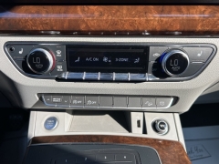Used 2019 Audi Q5 4d SUV 2.0T Quattro Premium at Clutts Auto Sales near Hazard, KY