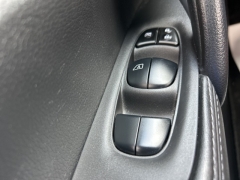Used 2022 Nissan Rogue Sport AWD SL at Clutts Auto Sales near Hazard, KY