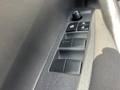 Used 2023 Toyota Corolla LE CVT at Clutts Auto Sales near Hazard, KY