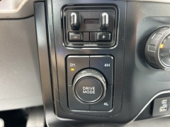 Used 2021 Ford F-150 4WD XL SuperCrew 5.5' Box at Clutts Auto Sales near Hazard, KY