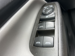 Used 2023  Chevrolet Equinox AWD 4dr LT w&sol;2FL at Clutts Auto Sales near Hazard&comma; KY