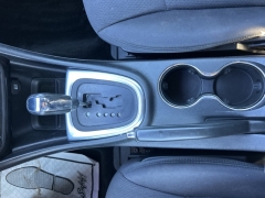 Used 2013  Chrysler 200 4d Sedan Touring at Clutts Auto Sales near Hazard, KY