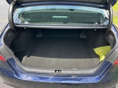 Used 2021 Toyota Camry SE Auto at Clutts Auto Sales near Hazard, KY