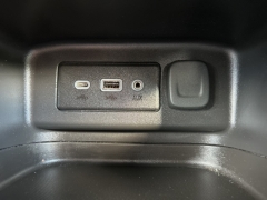 Used 2020 Chevrolet Equinox 4d SUV AWD LT w/2FL at Clutts Auto Sales near Hazard, KY