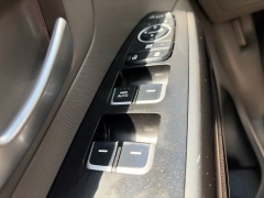 Used 2015  Kia Sedona 4d Wagon LX at Clutts Auto Sales near Hazard&comma; KY