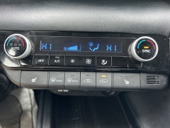 Used 2021  Hyundai Elantra SEL IVT at Clutts Auto Sales near Hazard&comma; KY