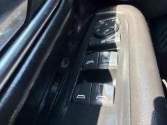 Used 2023  Chevrolet Tahoe 4WD 4dr LS at Clutts Auto Sales near Hazard&comma; KY