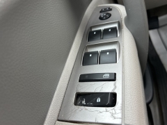 Used 2012 Chevrolet Silverado 1500 4WD Ext Cab LT at Clutts Auto Sales near Hazard, KY