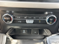 Used 2021  Ford F-150 4WD XLT SuperCrew 5.5' Box at Clutts Auto Sales near Hazard, KY