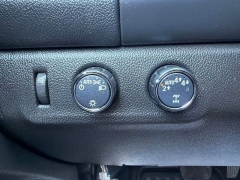 Used 2022  Chevrolet Colorado 4WD Ext Cab 128" LT at Clutts Auto Sales near Hazard&comma; KY