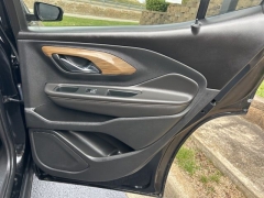 Used 2021  GMC Terrain AWD 4dr SLE at Clutts Auto Sales near Hazard&comma; KY