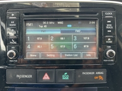 Used 2016 Mitsubishi Outlander 4d SUV AWC SE at Clutts Auto Sales near Hazard, KY